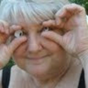 Meet your Posher, Joyce